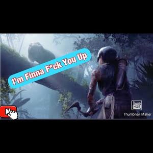 Selling my YouTube channel with over 3k subscriber